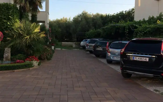 Guest House Katarina