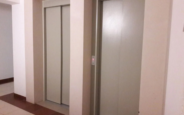 Clube Praia da Rocha G 347