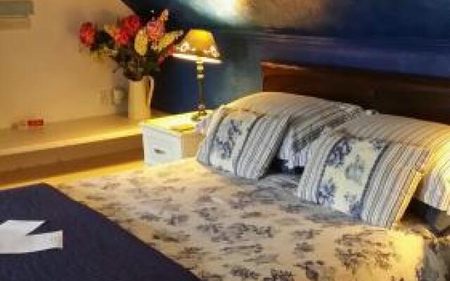 Braeside Bed and Breakfast