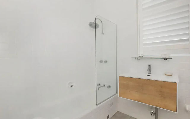 Northern Star Hotel Hamilton