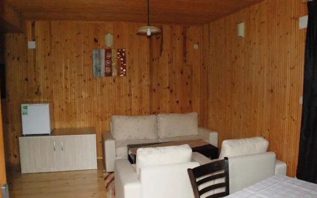 Aqua Terra Holiday Village