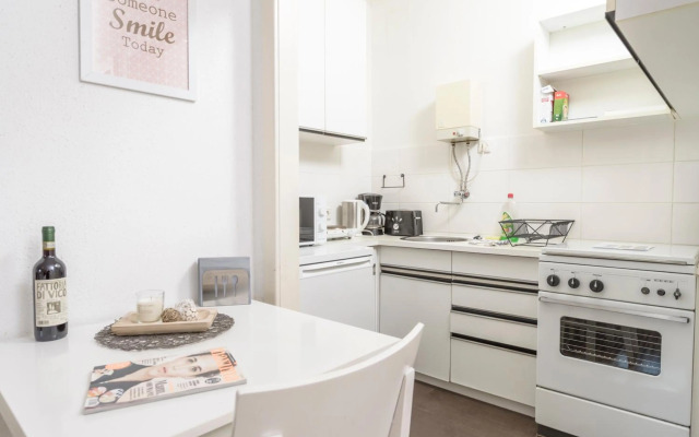 Kriehubergasse by ichbucheAT