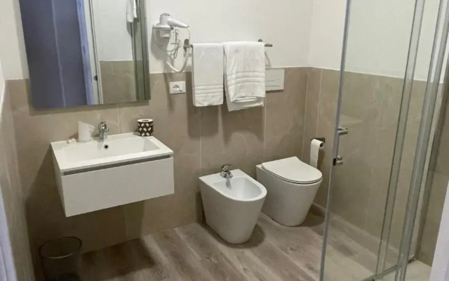 Hotel Principe