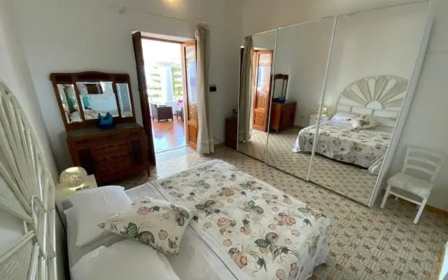 B&B Basiluzzo