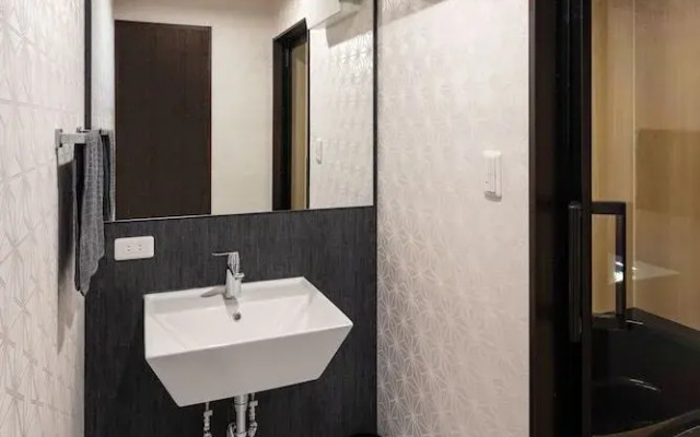 Establishment Asakusa