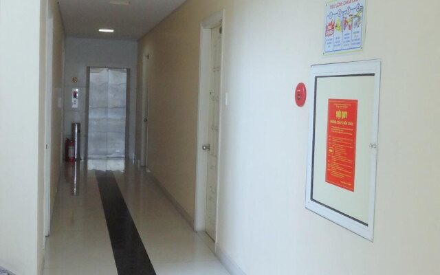 Bao Anh Hotel