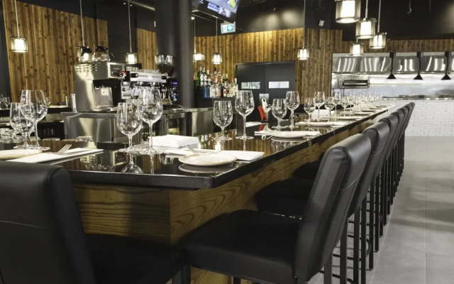 Delta Hotels by Marriott Trois Rivieres Conference Centre