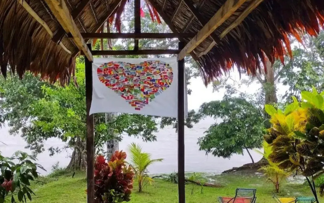 Iquitos