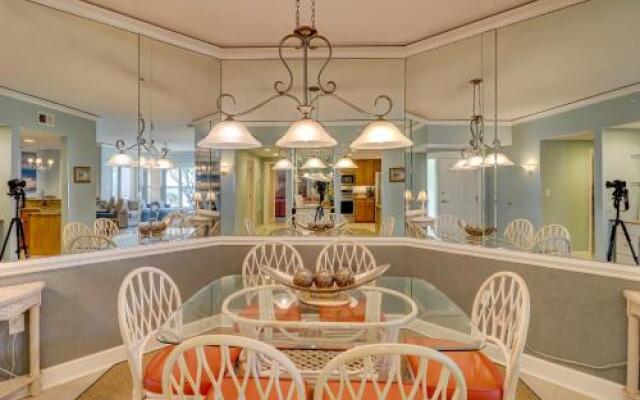 6301 Hampton Place Ii