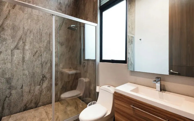 Pedacito de Lago - Lakeview Home