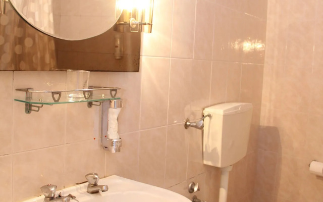 Residencial Carvalho