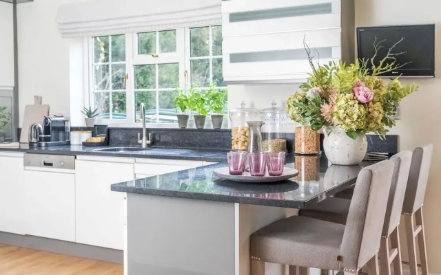 Monkey Island Estate - Small Luxury Hotels of the World