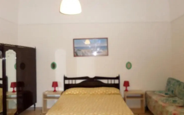 Immobilevante Casa Rada