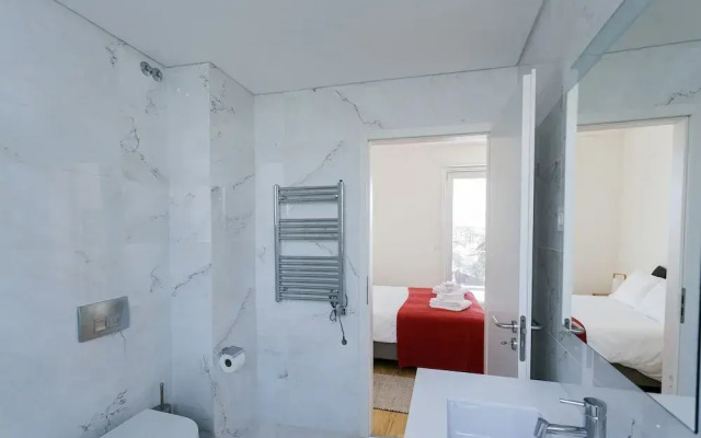 Home Azores – Casas da Ladeira