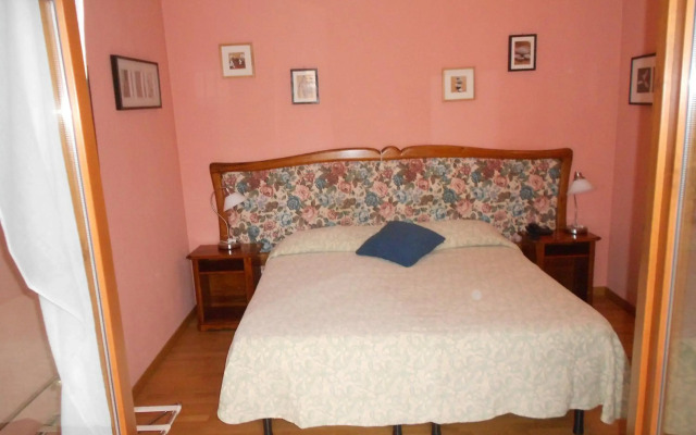 Casa al Sole