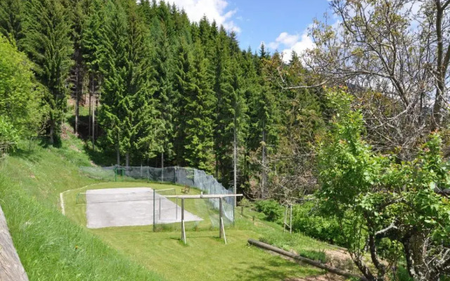 Almen-Kräuter-Oberreiter