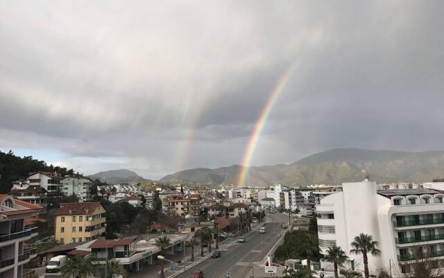 Pearl of Marmaris Otel