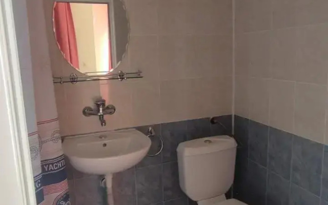 Guest House Marina