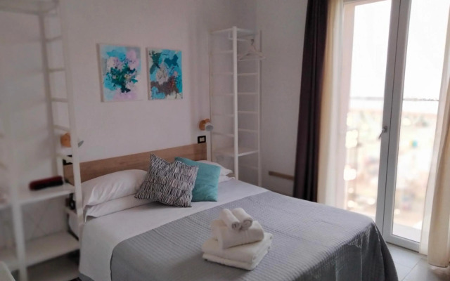 Albergo Aquila