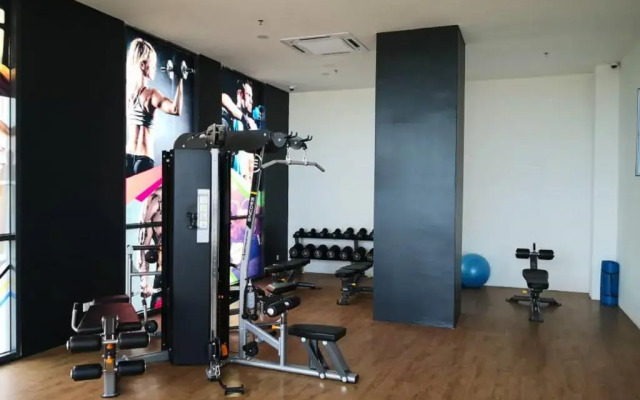 H Elite Design Hotel