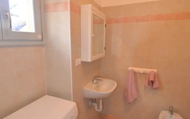 Casa Diana - WelcHome