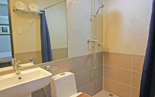 Prince Plaza II Hotel