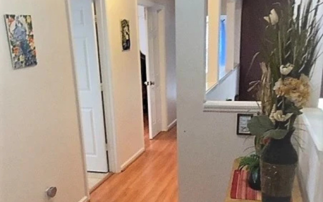 Windsor Palms-Jewel Of Disney Villa