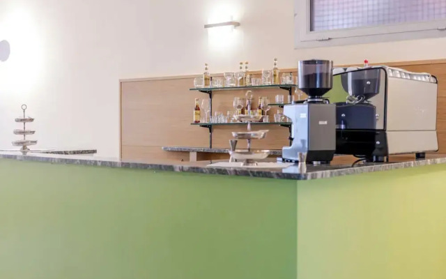 Hotel 3 Comfort and Serenity Heart of Ventimiglia