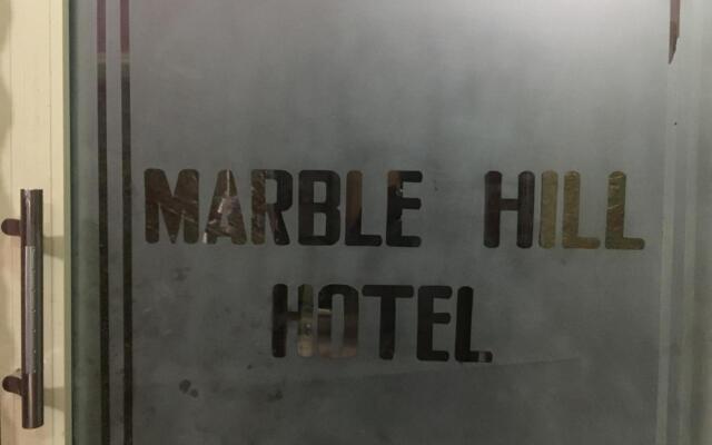 Marble Hill Hotel