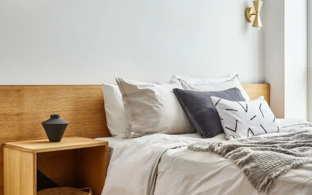 Lokal Hotel Fishtown