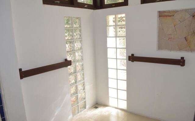 4 Bedroom pool villa 1 SDV022-By Samui Dream Villas