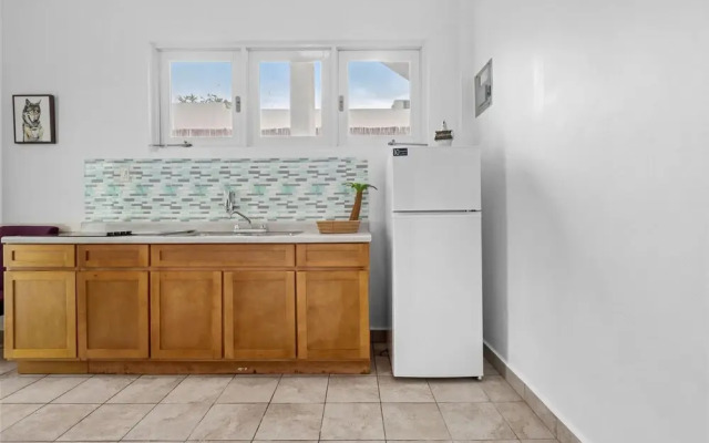 Otium Rentals Beachfront Rental for Families