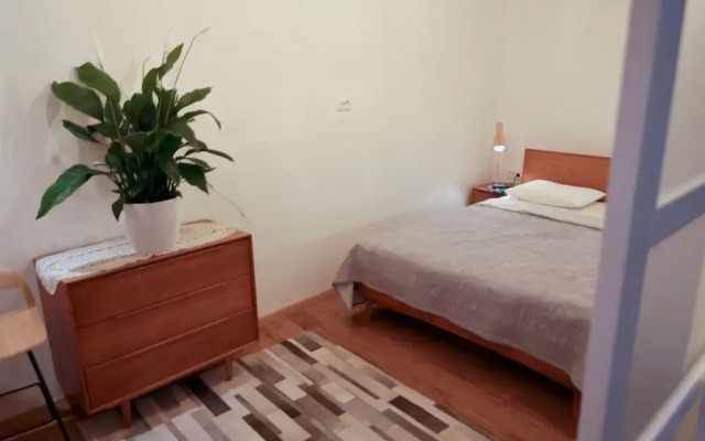 Apartments Cava Dubrovnik