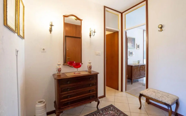 Awesome Apartment in Split With Wifi and 1 Bedrooms