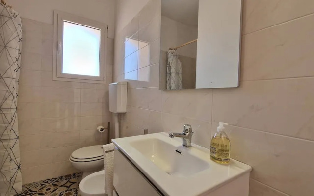 Trullo Meraviglia - 2 Camere Clima Wifi