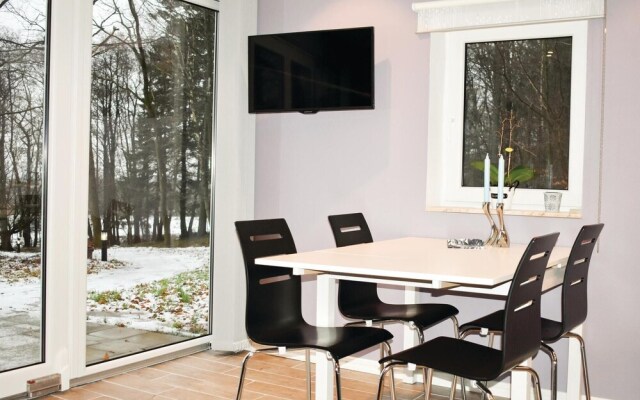 Amazing Home in Kvidinge With 2 Bedrooms and Wifi