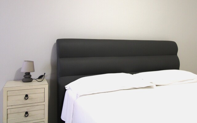 Welcomely - La Casa Dell Americano