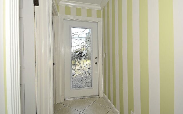 Sunset Villas Unit #2