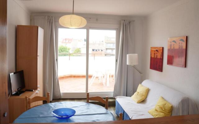 Costabravaforrent Masferrer