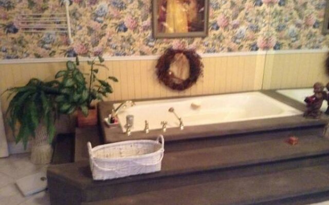 Gï¿½te La Sï¿½rï¿½nade