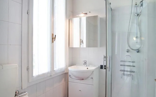 Verona For Rent Olmo