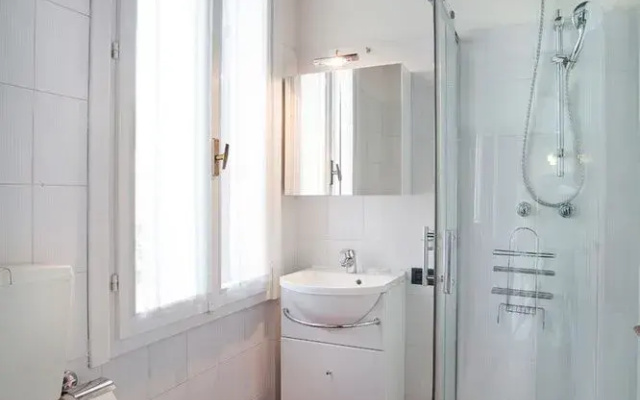 Verona For Rent Olmo