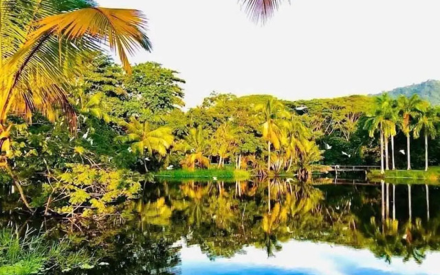 Los Delfines Golf & Country Club