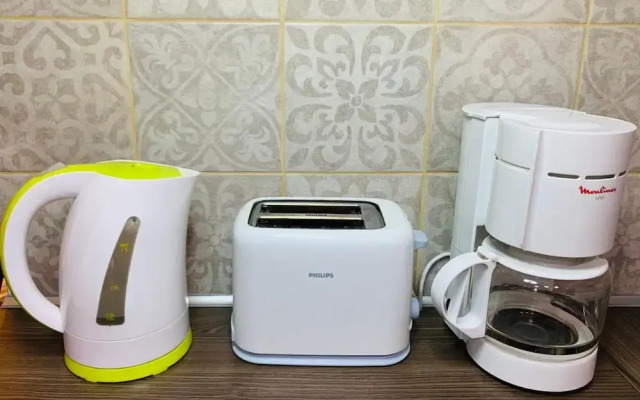 Art Studio Balcony and Breathtaking View of Chamonix