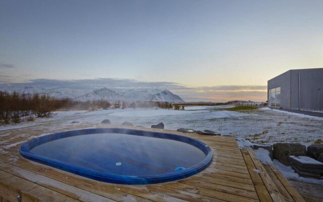 Hamar Hotel 
