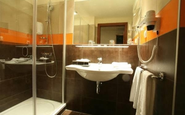 Relax Resort Kreischberg