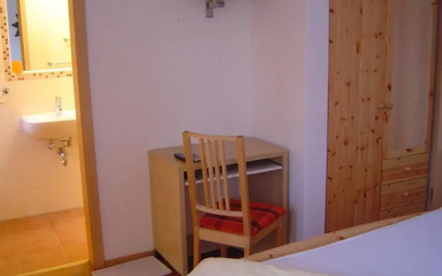 Gasthof Traube