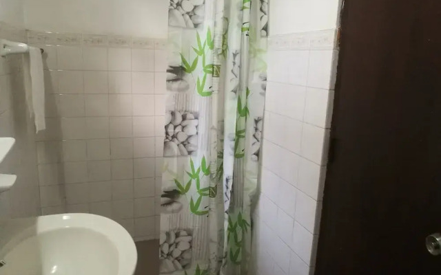 Bhakthi Yoga Sri Lanka