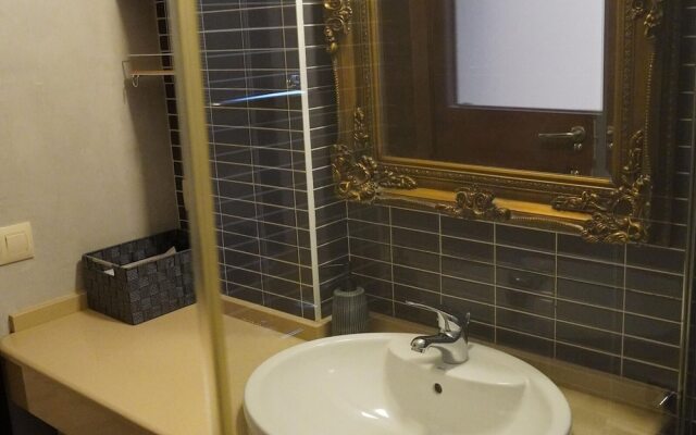 Apartment in Montilla Near Palacio Medinaceli