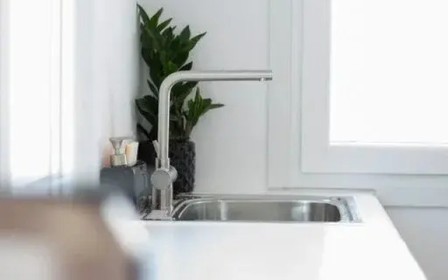 Mytheo Luxury Studios